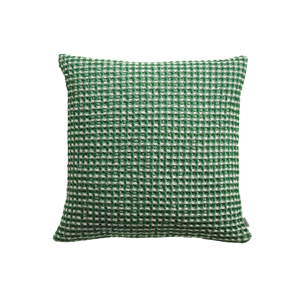 Cuscino Nina Vichy Epicéa