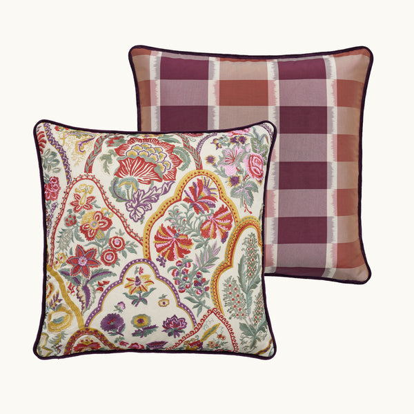 Cuscino Ahmedabad
