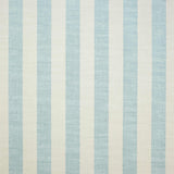 Almora Stripe