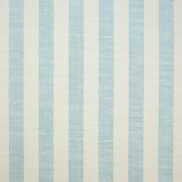 Almora Stripe