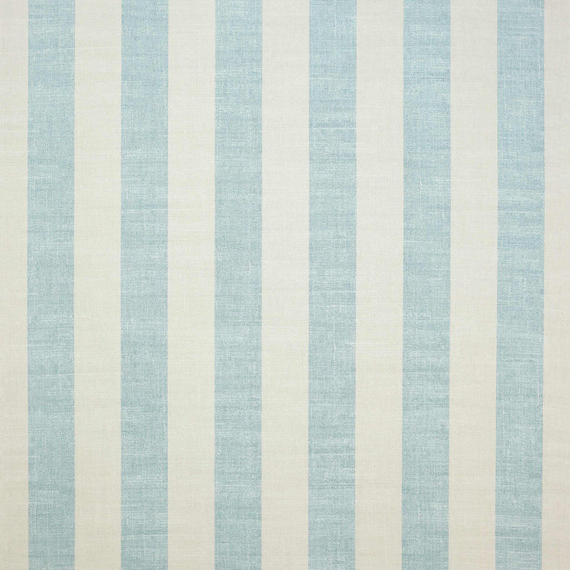 Almora Stripe