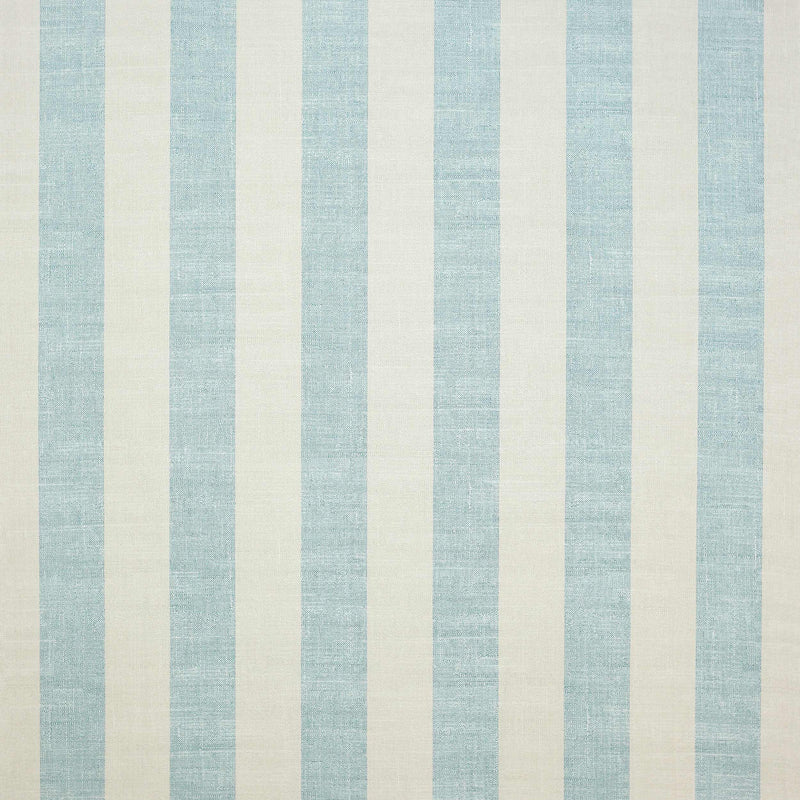 Almora Stripe