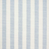 Almora Stripe