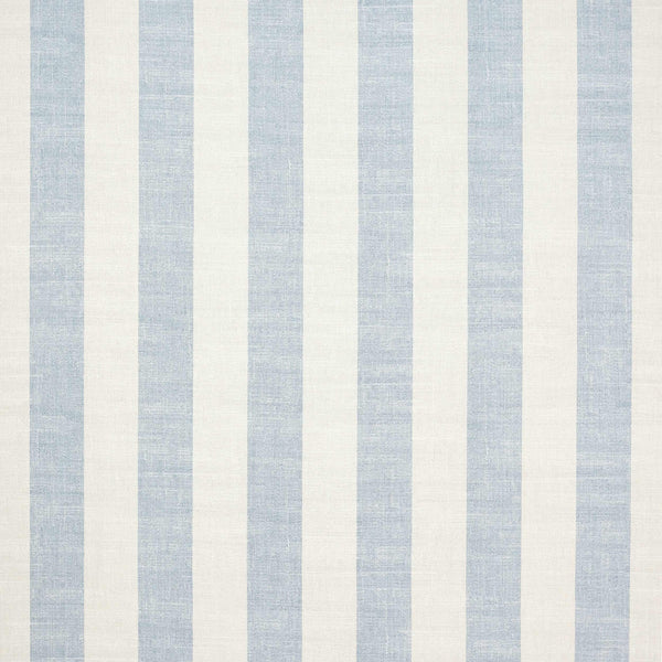 Almora Stripe