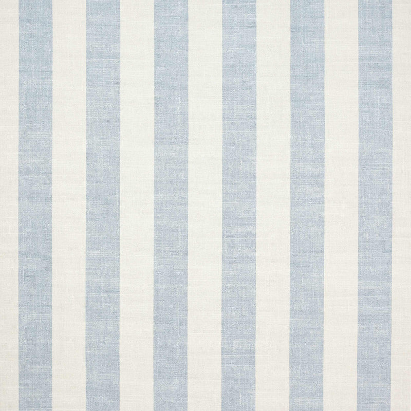 Almora Stripe