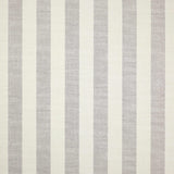 Almora Stripe