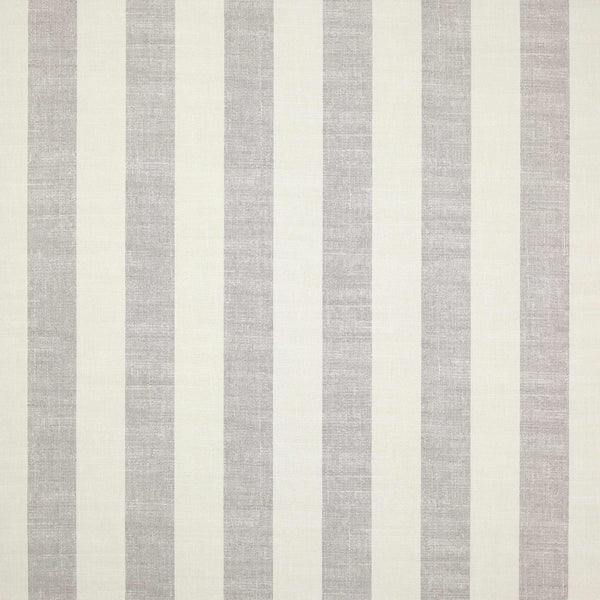 Almora Stripe