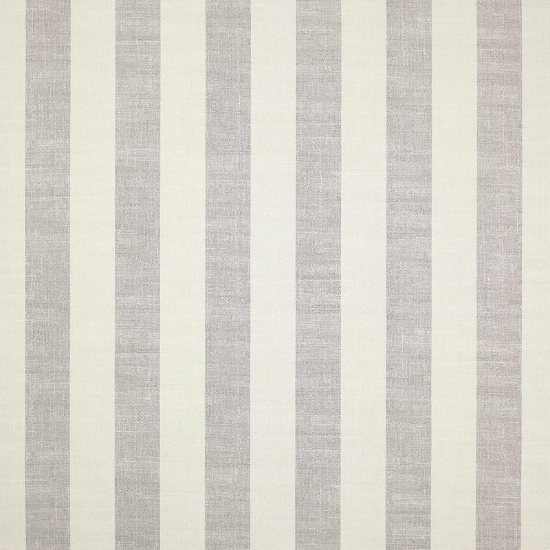 Almora Stripe