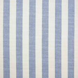 Almora Stripe