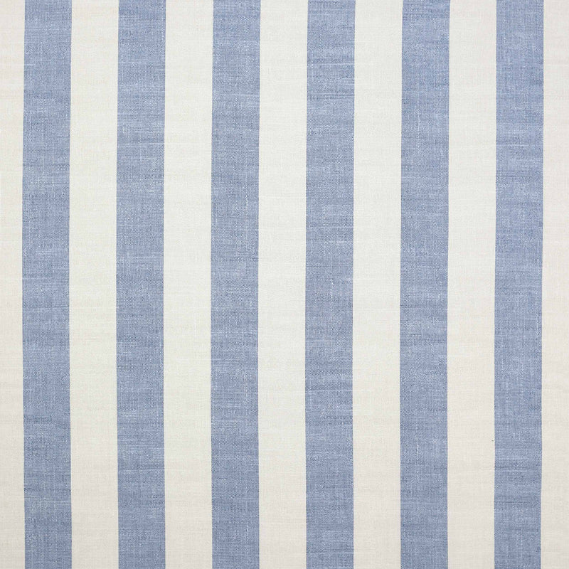 Almora Stripe