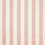 Almora Stripe