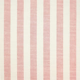 Almora Stripe
