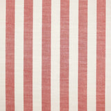 Almora Stripe