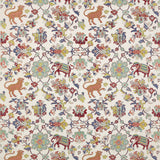 Animal Tapestry