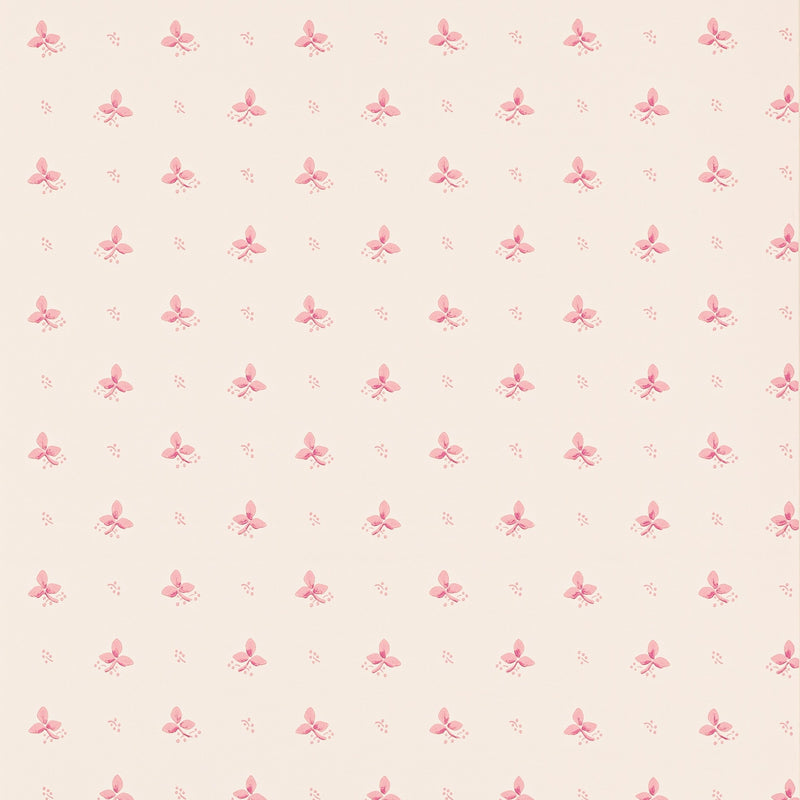 Ashling