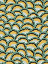 Arlesienne