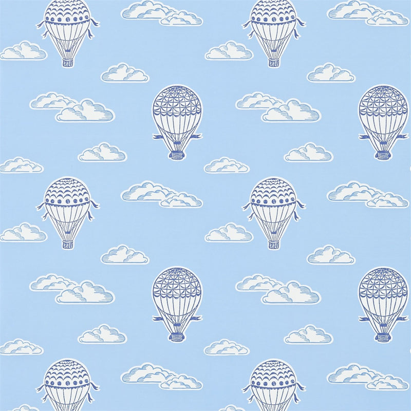 Balloons