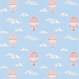 Balloons