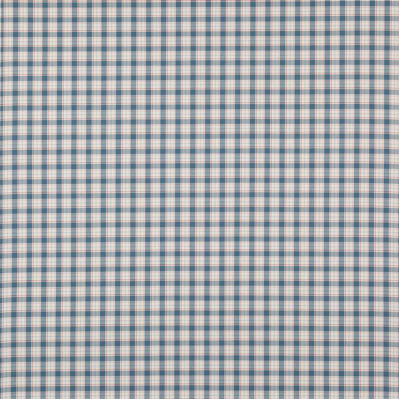 Barlow Check