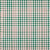 Barlow Check