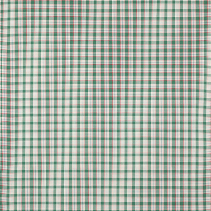 Barlow Check