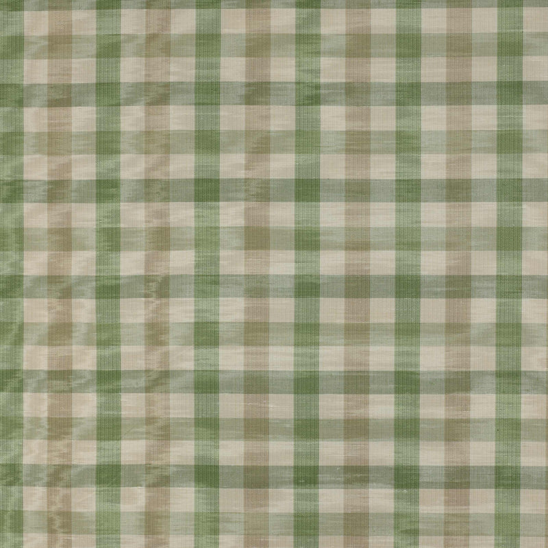 Belgrave Check