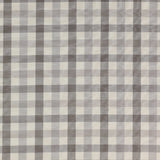 Belgrave Check