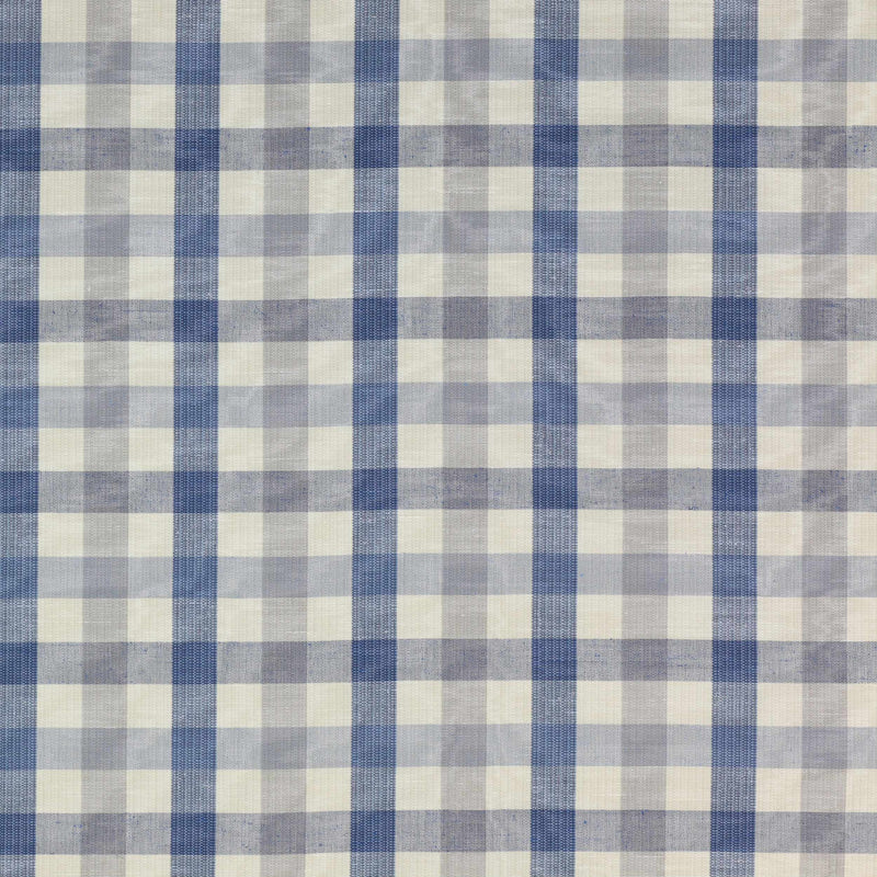 Belgrave Check