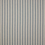 Bendell Stripe