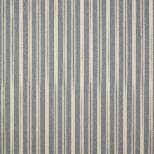 Bendell Stripe