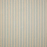 Bendell Stripe