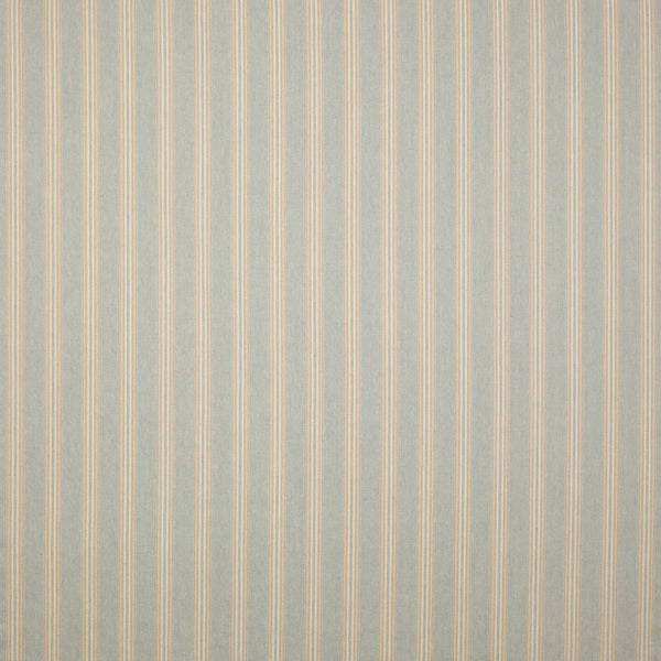 Bendell Stripe
