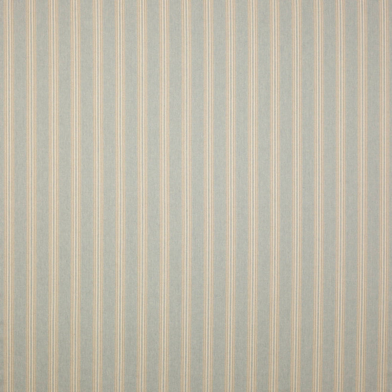 Bendell Stripe