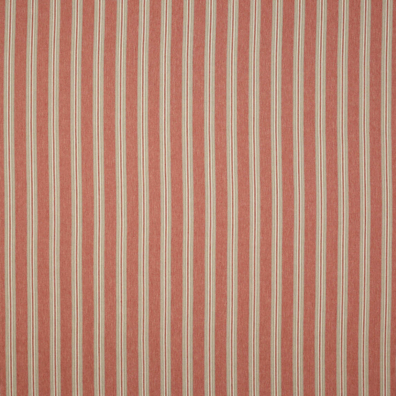 Bendell Stripe
