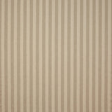 Bendell Stripe