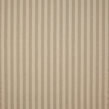 Bendell Stripe