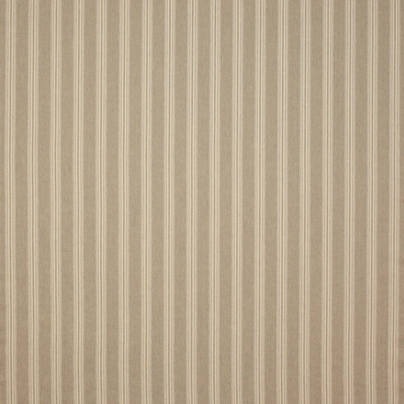 Bendell Stripe
