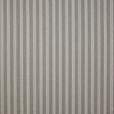 Bendell Stripe