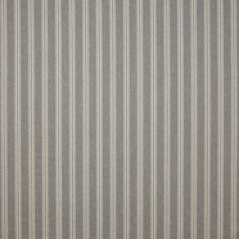 Bendell Stripe