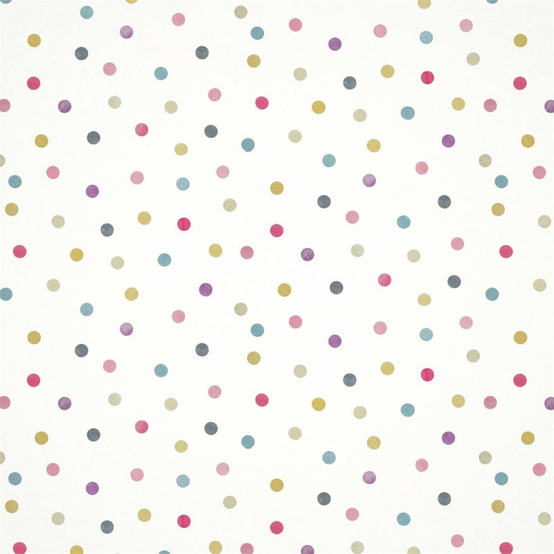 Bon Bon