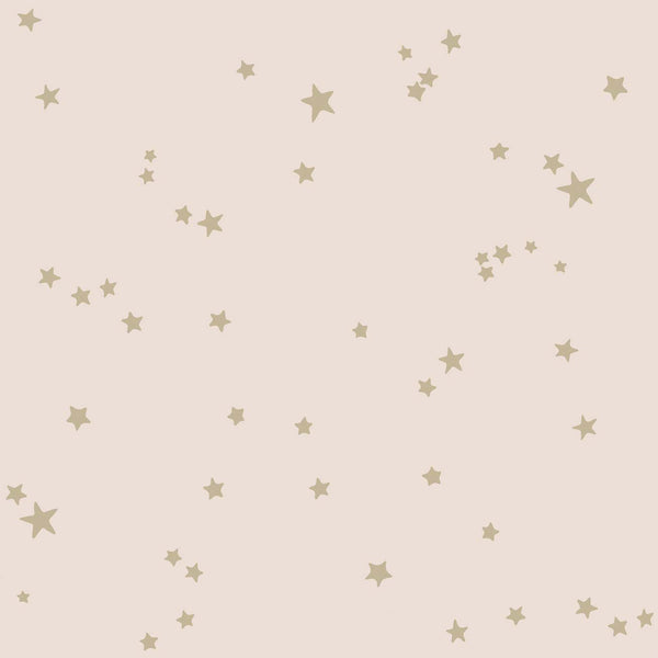 Carta da Parati STARS
