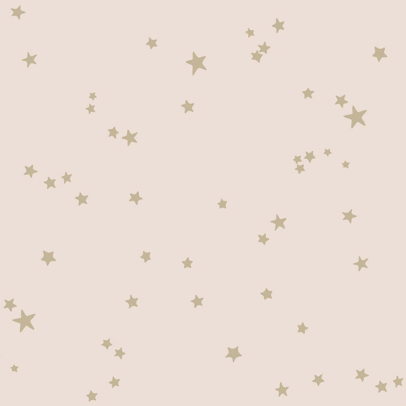 Carta da Parati STARS
