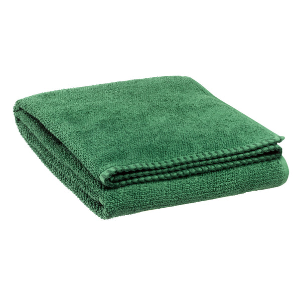 Set Asciugamani BORA Epicea