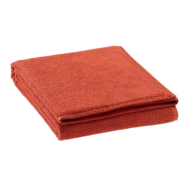 Set Asciugamani BORA Rooibos