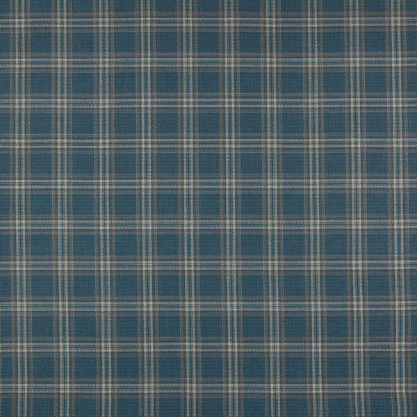 Bowen Check