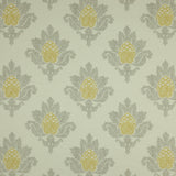 Bruton Damask