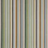 Cabrera Stripe