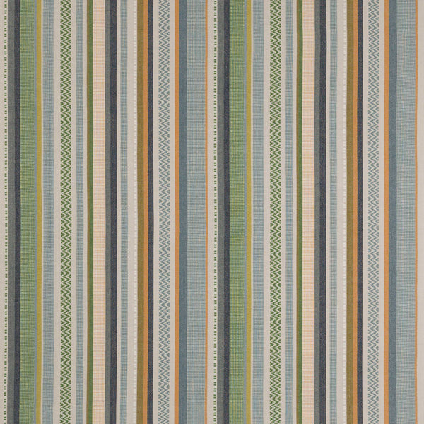 Cabrera Stripe