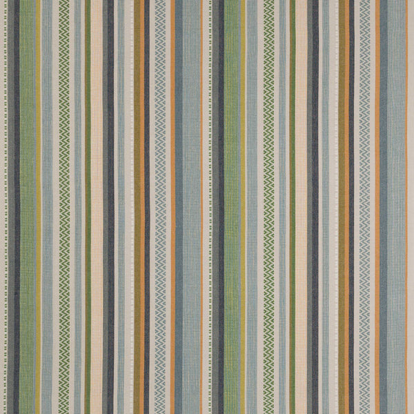 Cabrera Stripe