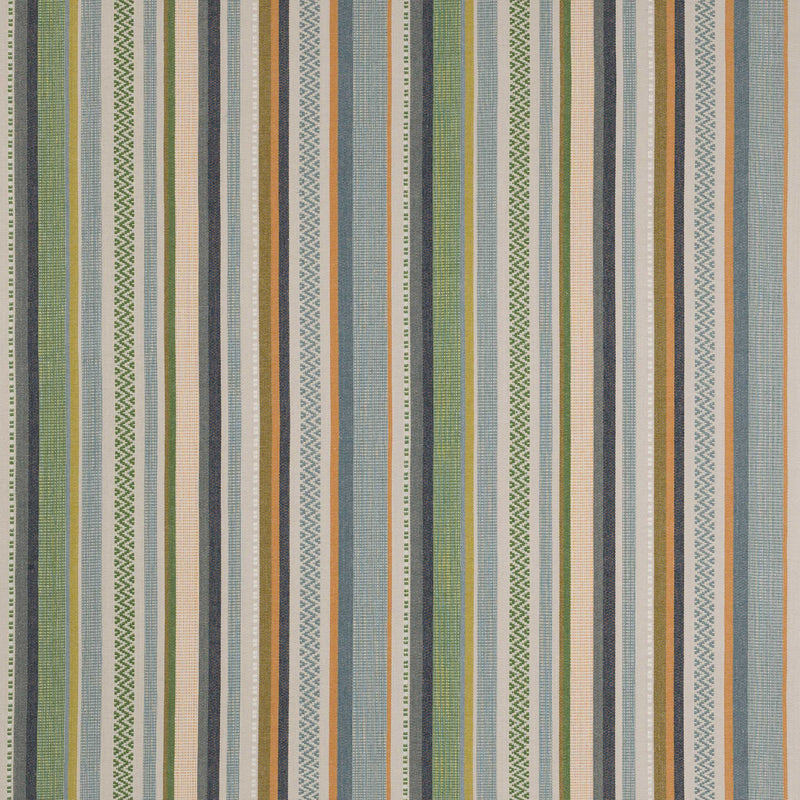 Cabrera Stripe